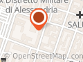 Aspic Counseling e Cultura Associazione