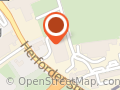 LEOBED GmbH