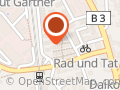 ATM GmbH