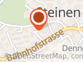 Fusspflege Steinen