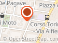 Ma.st. Di Pirazzi Stefano e C. S.a.s.