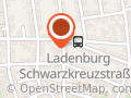 Private Musikschule Ladenburg
