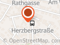 Tanzschuh Atelier Bad Homburg