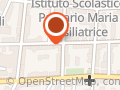 Boca Francesco (Ing.)