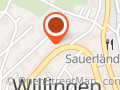 Wollstube Emde, Postagentur
