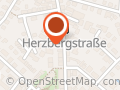 Louisen-Hundeschule Bad Homburg