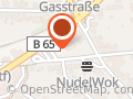 Tagespflege Lübbecke