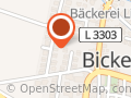 CDU Gemeindeverband Bickenbach