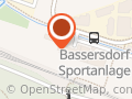 BXA Sport- und Freizeitanlage Bassersdorf