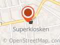 Per Troltoft Jensen Superkiosken