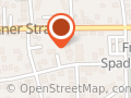 Kindertagesstätte Spadener Straße