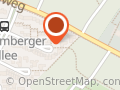 Karge Göhn Besselmann Sachverständigenbüro