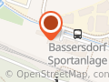 FC Bassersdorf