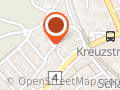 Mbf-Web Service GmbH