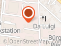 AMS Auto- & Motoren-Service