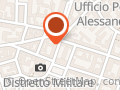 Cocuzza SRL