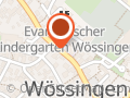 Grundschule Woessingen