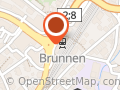 denimstore.ch GmbH