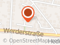 Isb-Hohenstatt e. K.