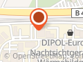 Rehasport-Wetzlar e.V.