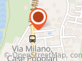 Impianti Termici (Srl)