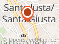 A.n.a.p. Sardegna