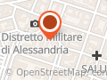 Catasto (Sede centrale)