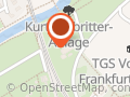 Keramik Bäuerlein
