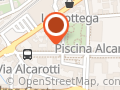 Studio Dott. Ing. Luigi Migliaretti ingegnere