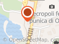 InfoPoint Santa Giusta