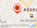 Stadtbücherei Frankfurt - Rödelheim