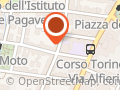 Associazione I Viaggi Di San Martino