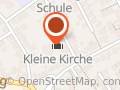 Ev. reformierte Kirchgemeinde Bremerhaven