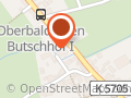 Wiesendorfer Reifenservice - Klaus Wiesendorfer in Bad Dürrheim - Unterbaldingen