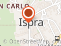 Parrocchia Di Ispra