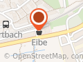 Eibe AG