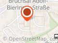 Förderverein der TSG Bruchsal Handball e. V.