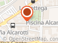 Dott.ssa Cecilia Bertagna, Psicologo