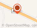 Q-Arena GmbH