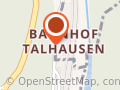 Büro für Planung und Bauleitung, Ott Naturbaustoffe GbR
