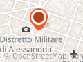 Sartirana Avv. Gian Paolo