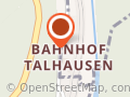 Büro für Planung und Bauleitung, Ott Naturbaustoffe GbR