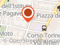 Antico Forno (S.n.c.)
