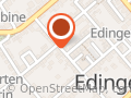 ObjectiveCeeds