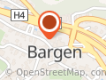 TARU GmbH