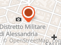 Agenzia Immobiliare Rolando
