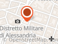 Sanelli Gianfranco (Dr.)