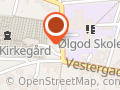 Ølgod Kirkegårdskontor