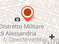 Modellato concerti