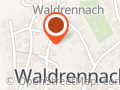 Heimkinobau GmbH